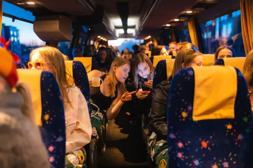 Jyväsmetro_2022_Otto_Jahnukainen_20220419-2054.webp